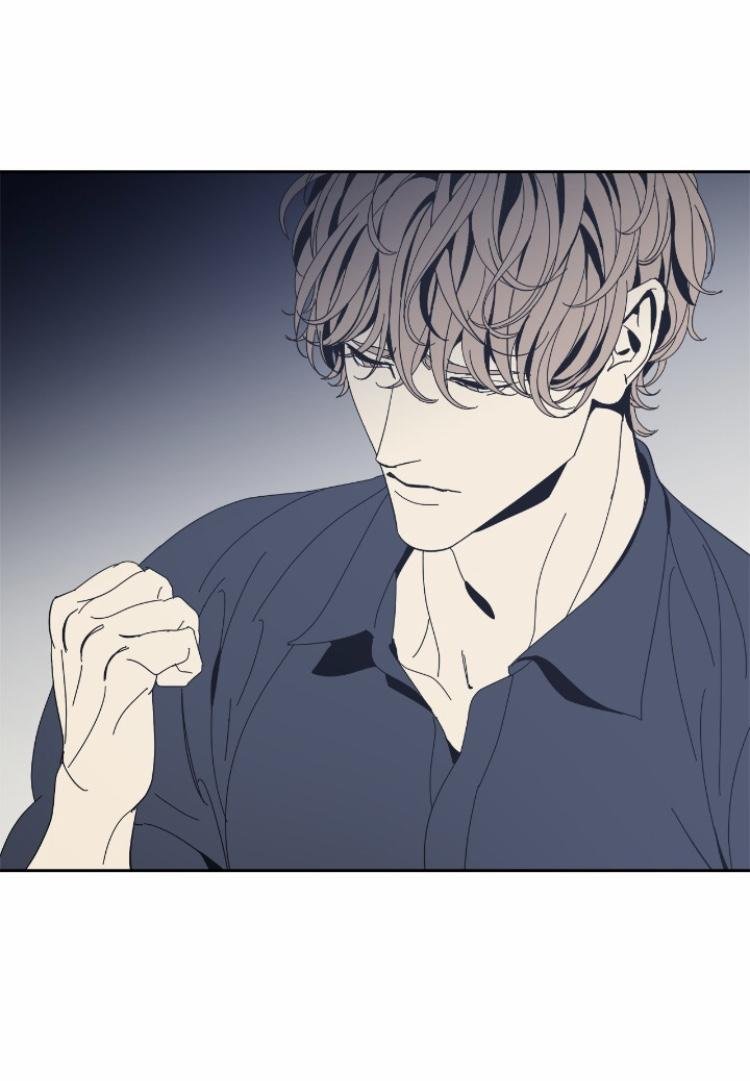 Page 37 of Chapter 46