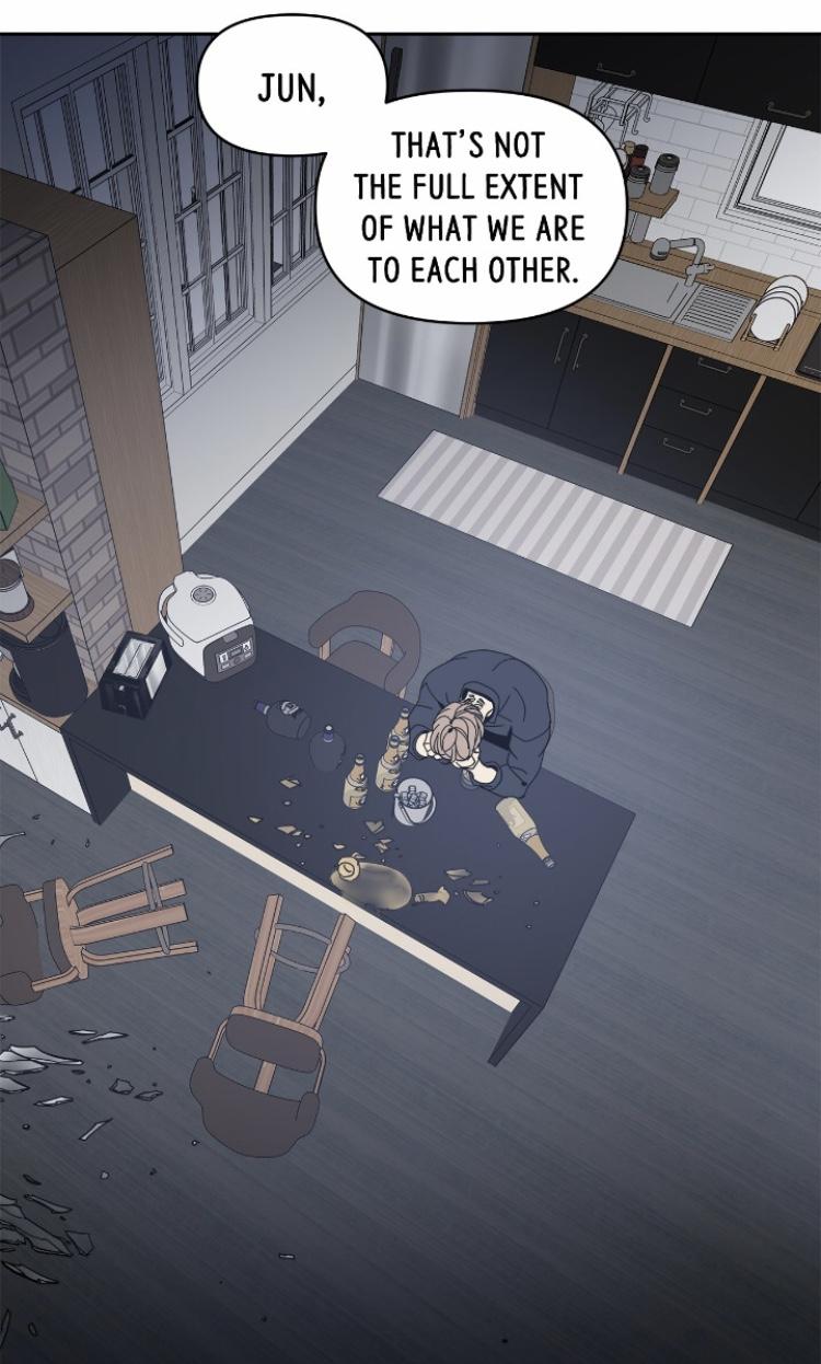Page 38 of Chapter 46