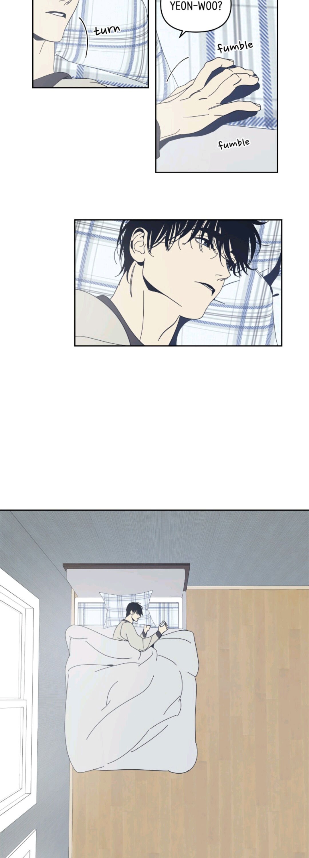 Page 2 of Chapter 47