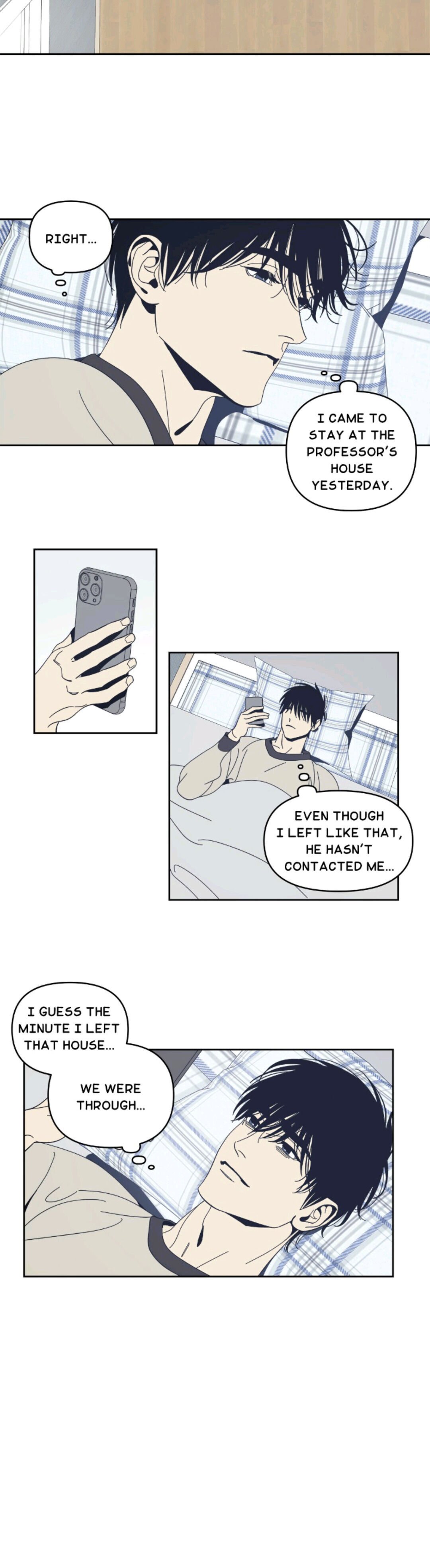 Page 3 of Chapter 47