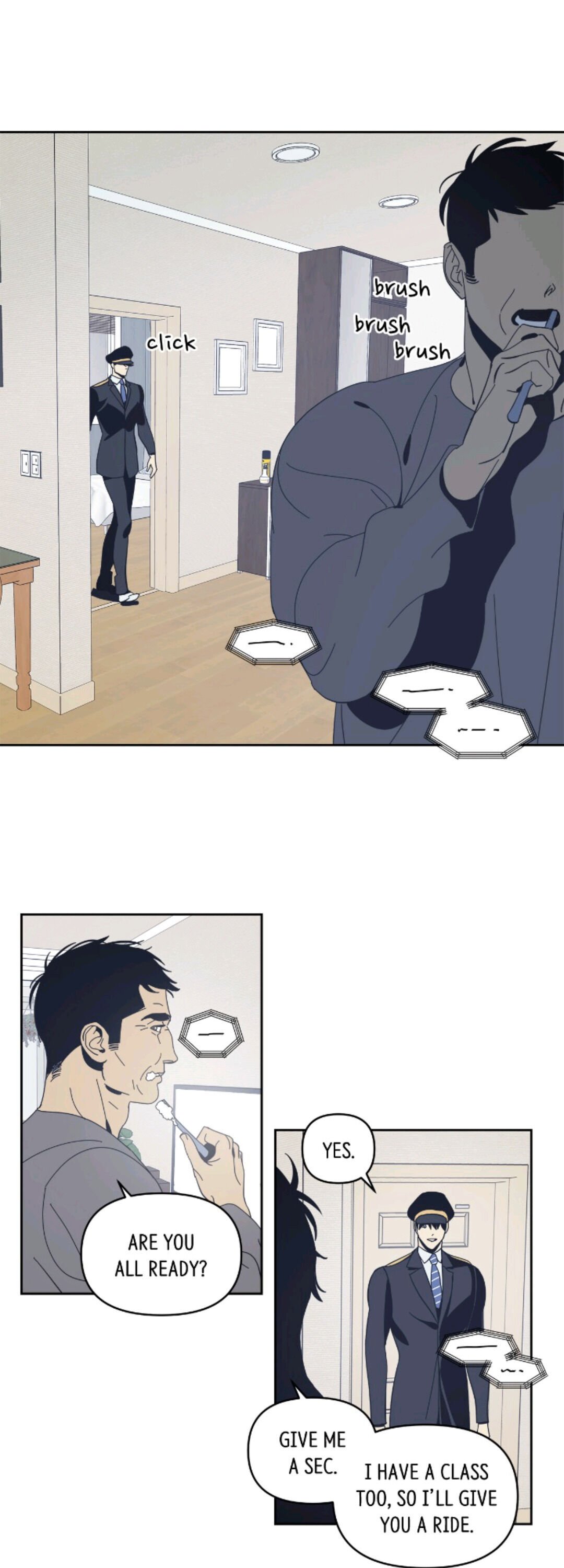 Page 4 of Chapter 47