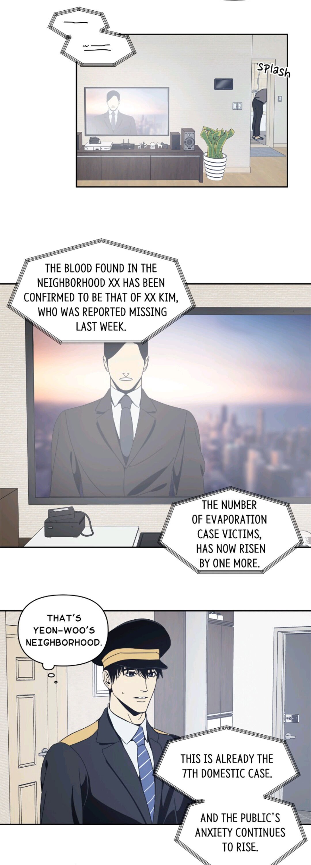 Page 5 of Chapter 47