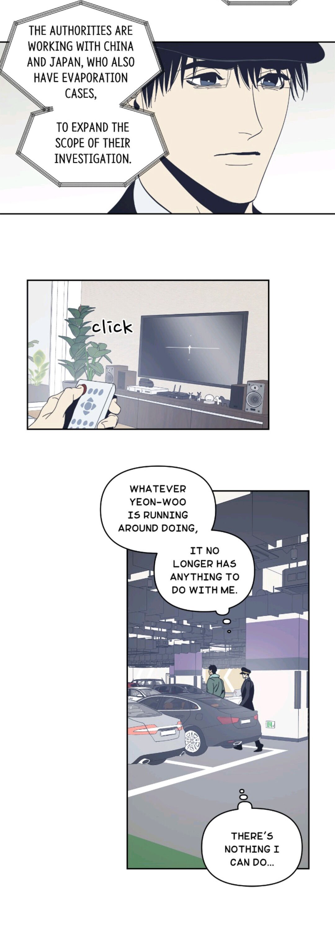Page 6 of Chapter 47