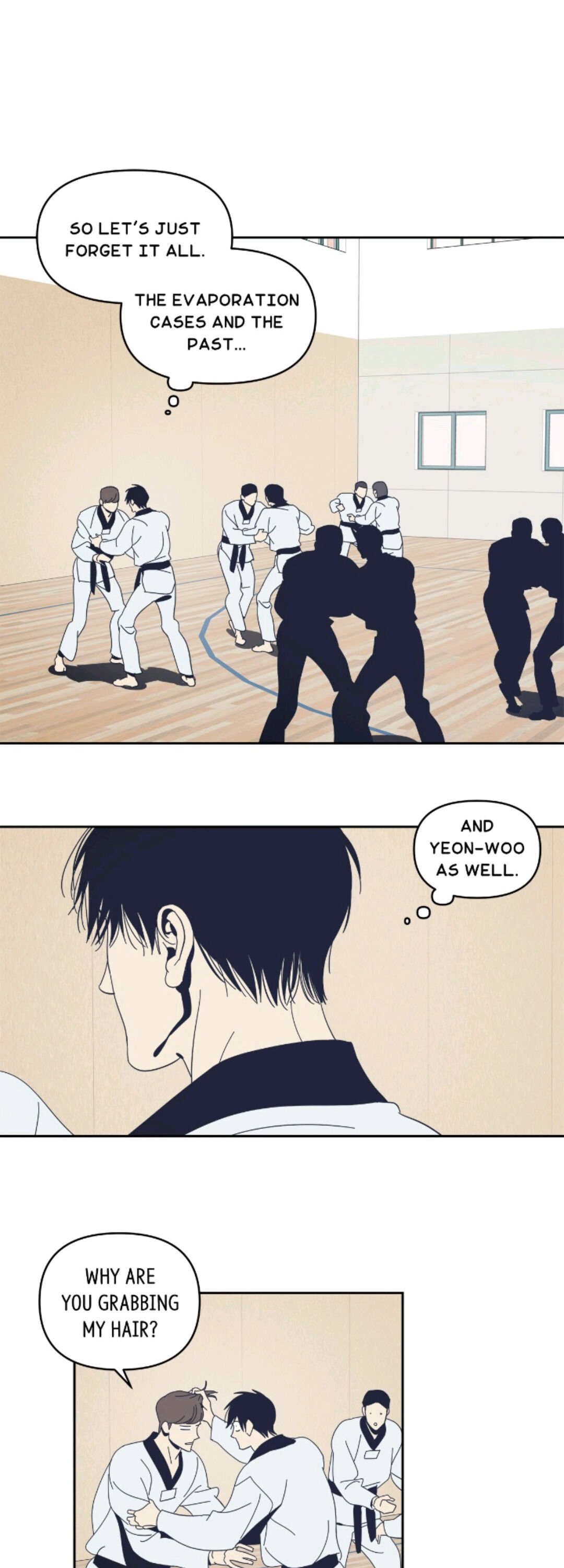 Page 7 of Chapter 47