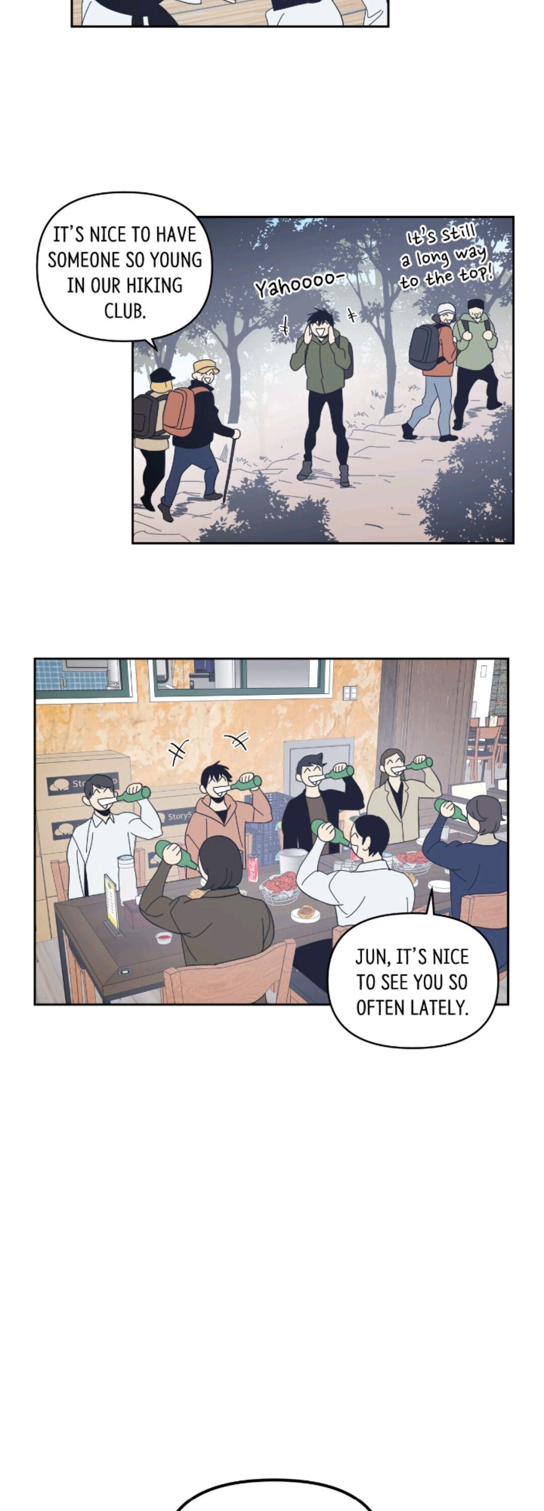 Page 8 of Chapter 47