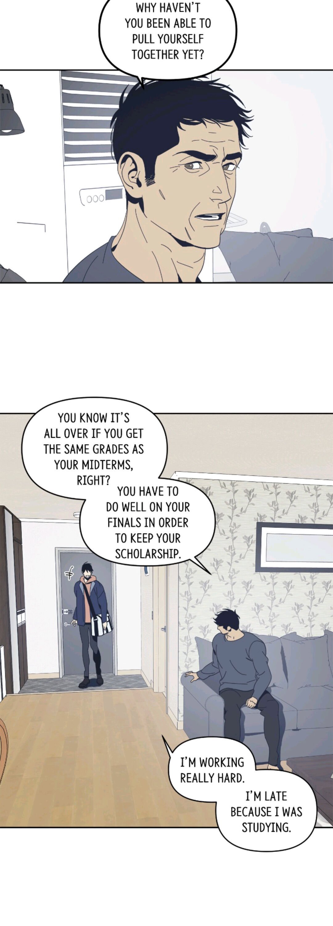 Page 9 of Chapter 47