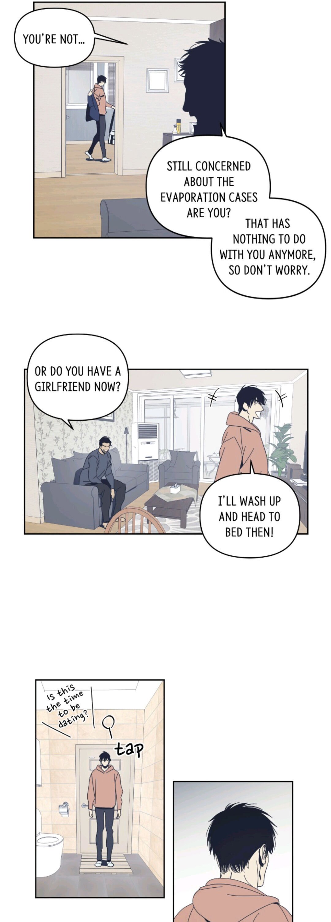 Page 10 of Chapter 47