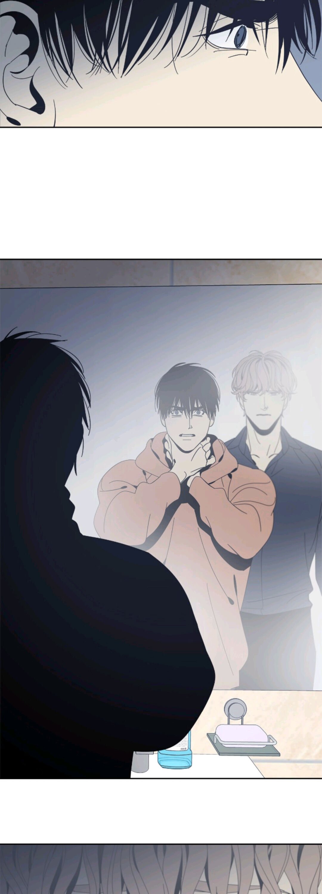 Page 13 of Chapter 47