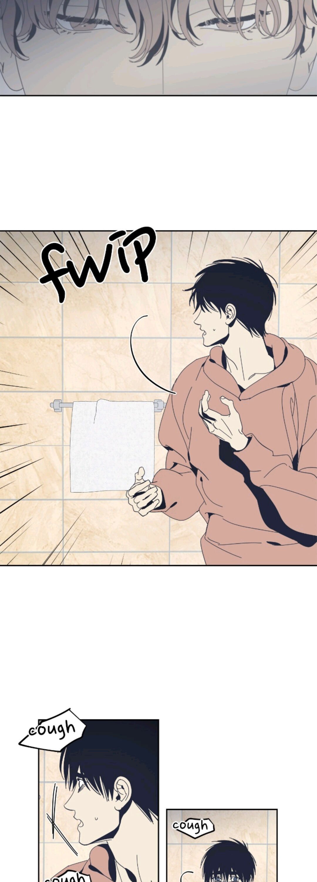 Page 14 of Chapter 47