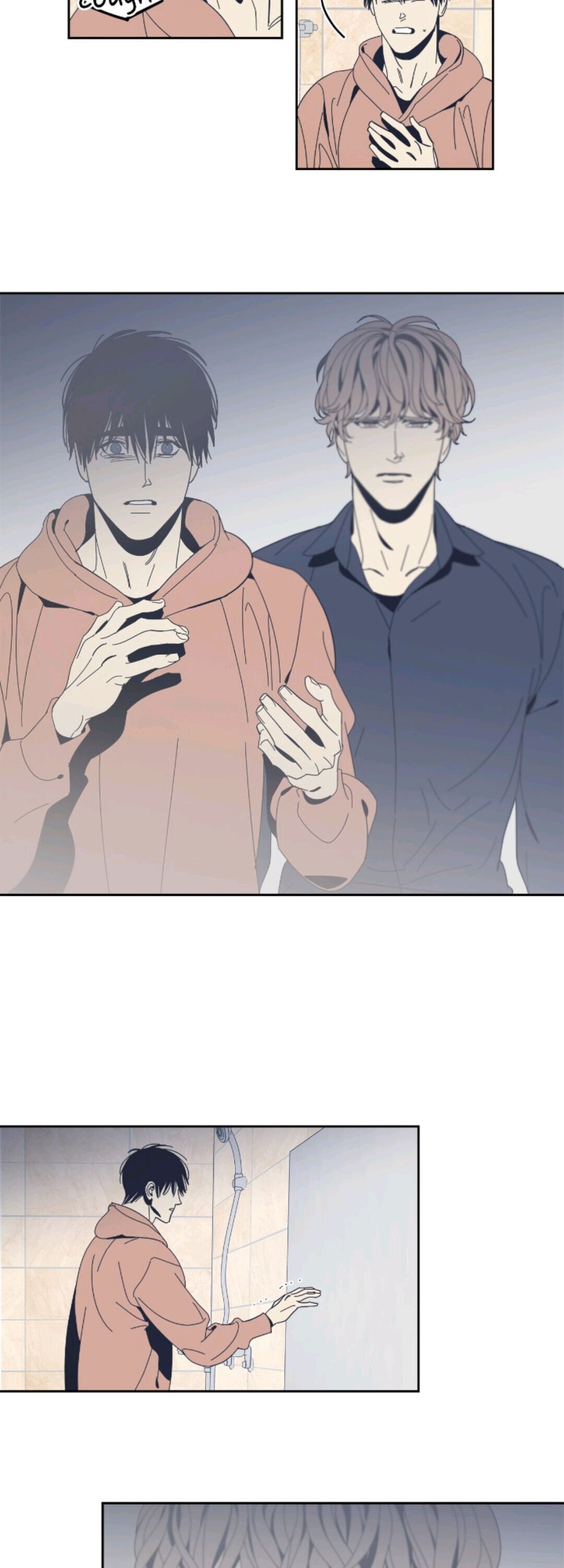 Page 15 of Chapter 47