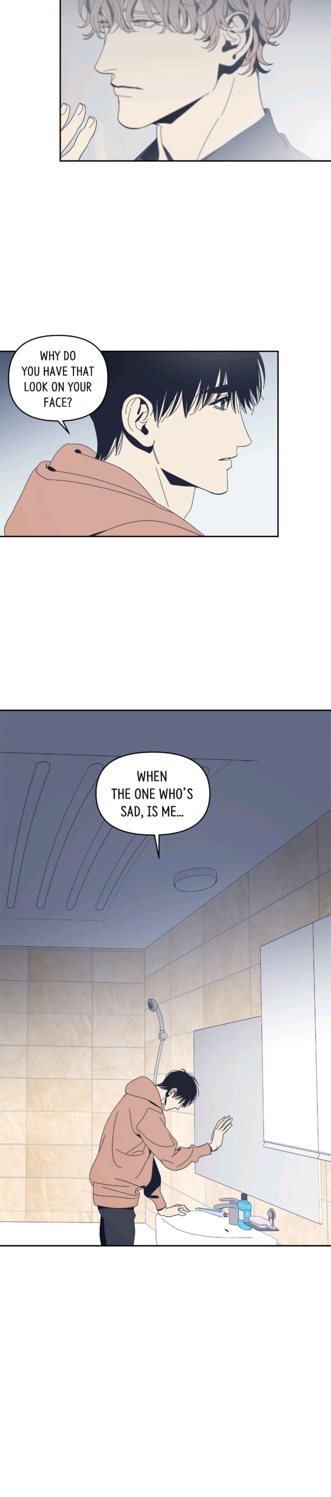 Page 16 of Chapter 47