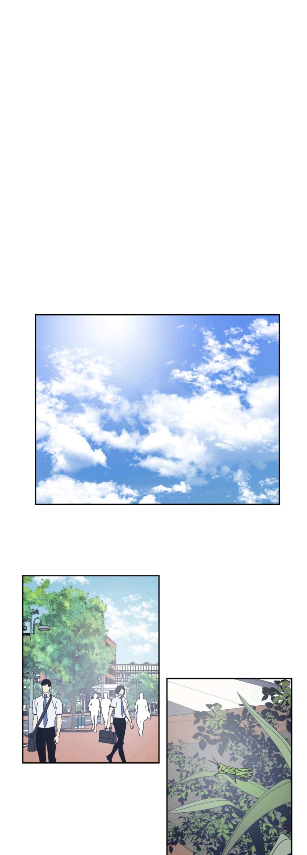 Page 17 of Chapter 47