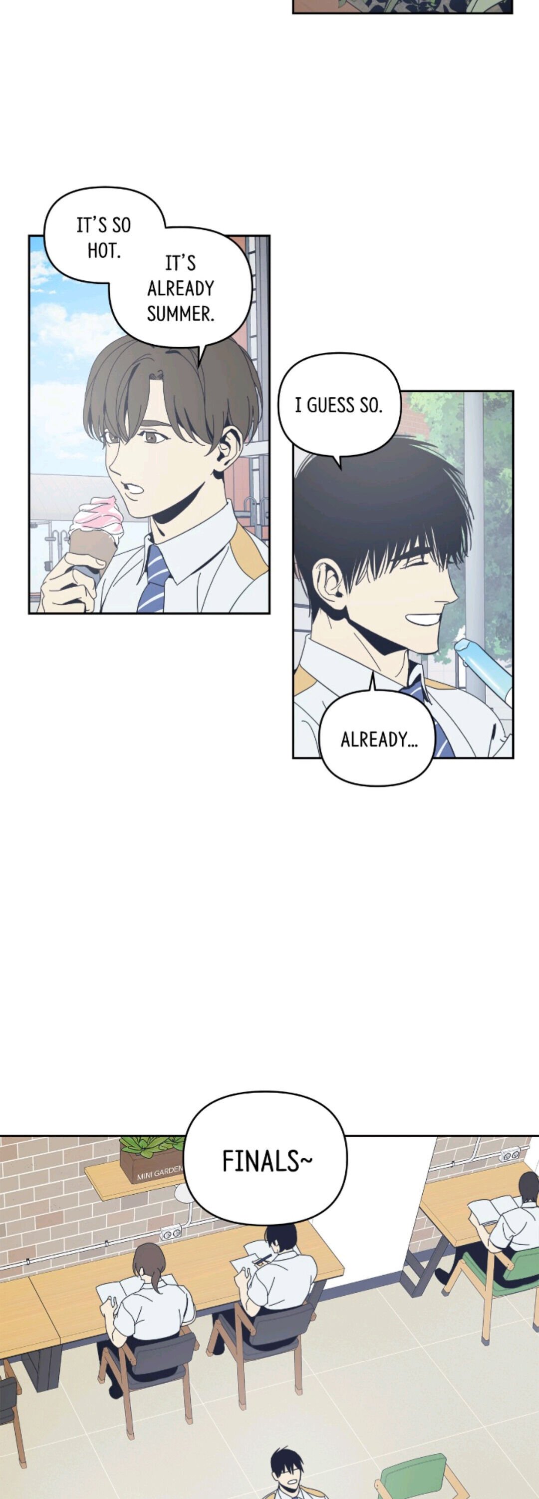 Page 18 of Chapter 47