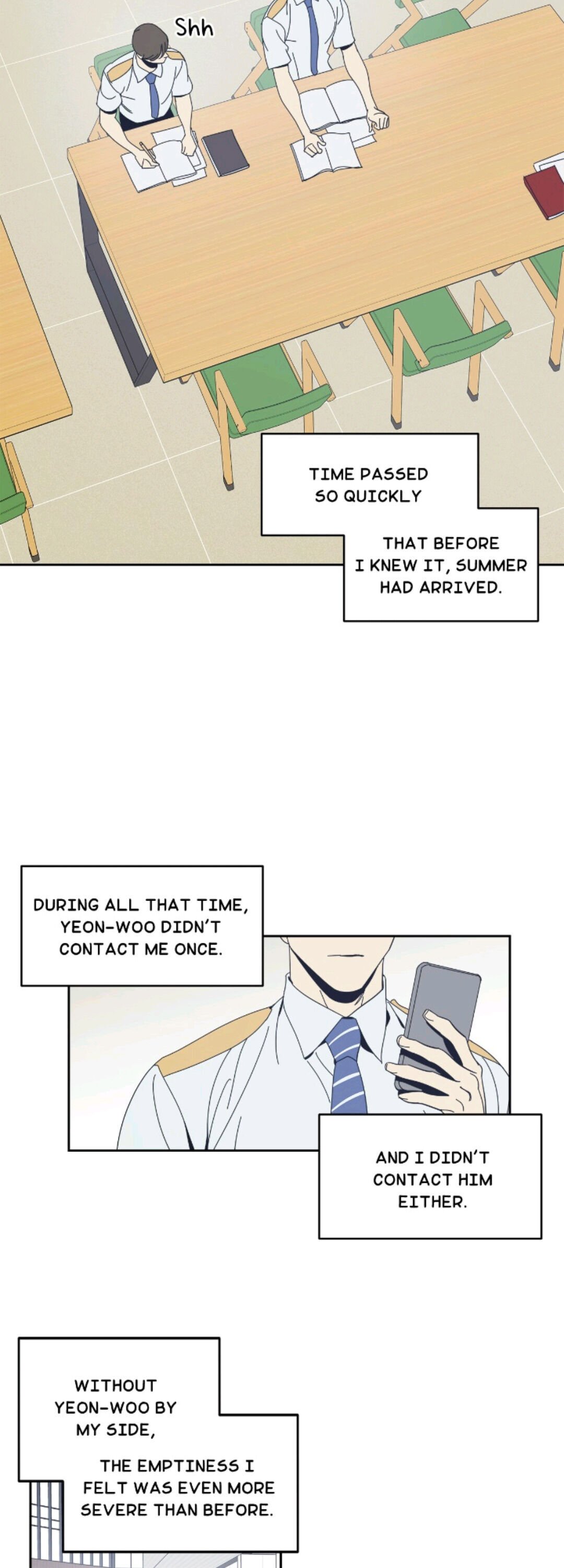 Page 19 of Chapter 47