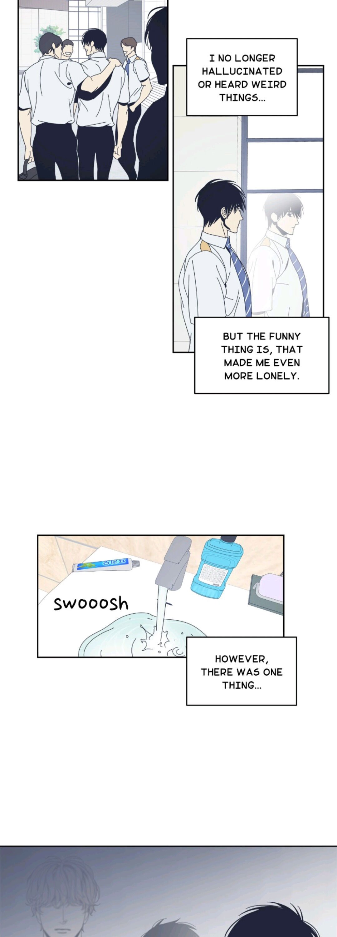 Page 20 of Chapter 47