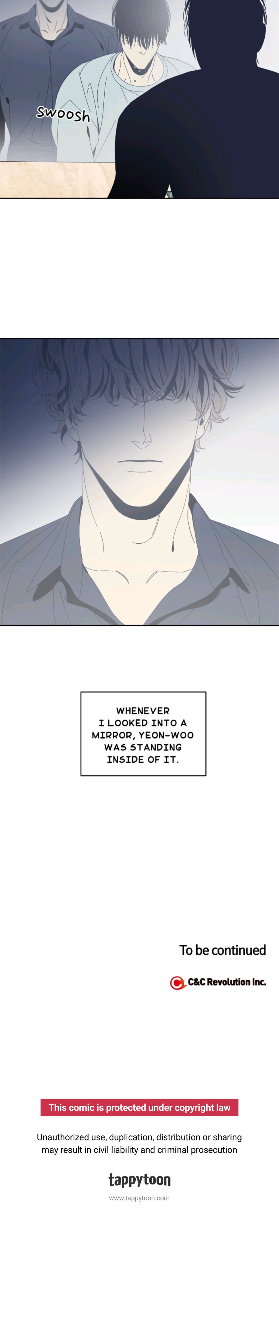 Page 21 of Chapter 47