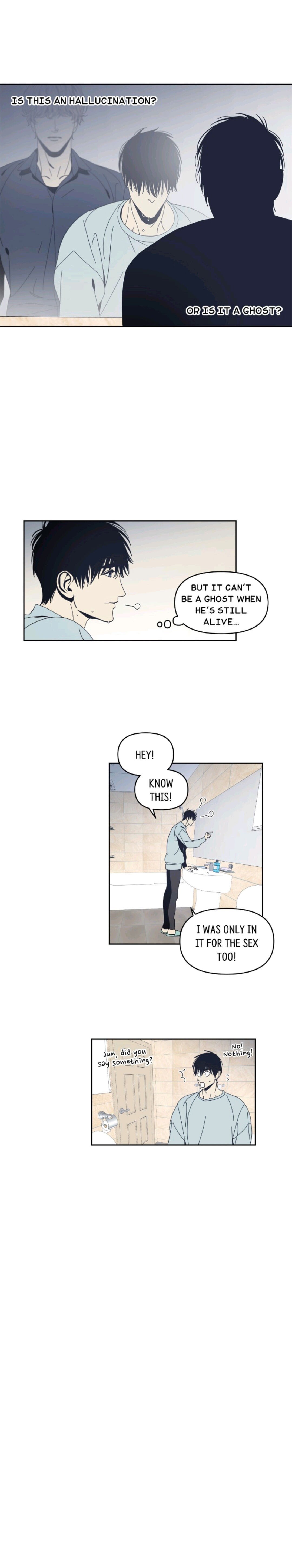Page 3 of Chapter 48