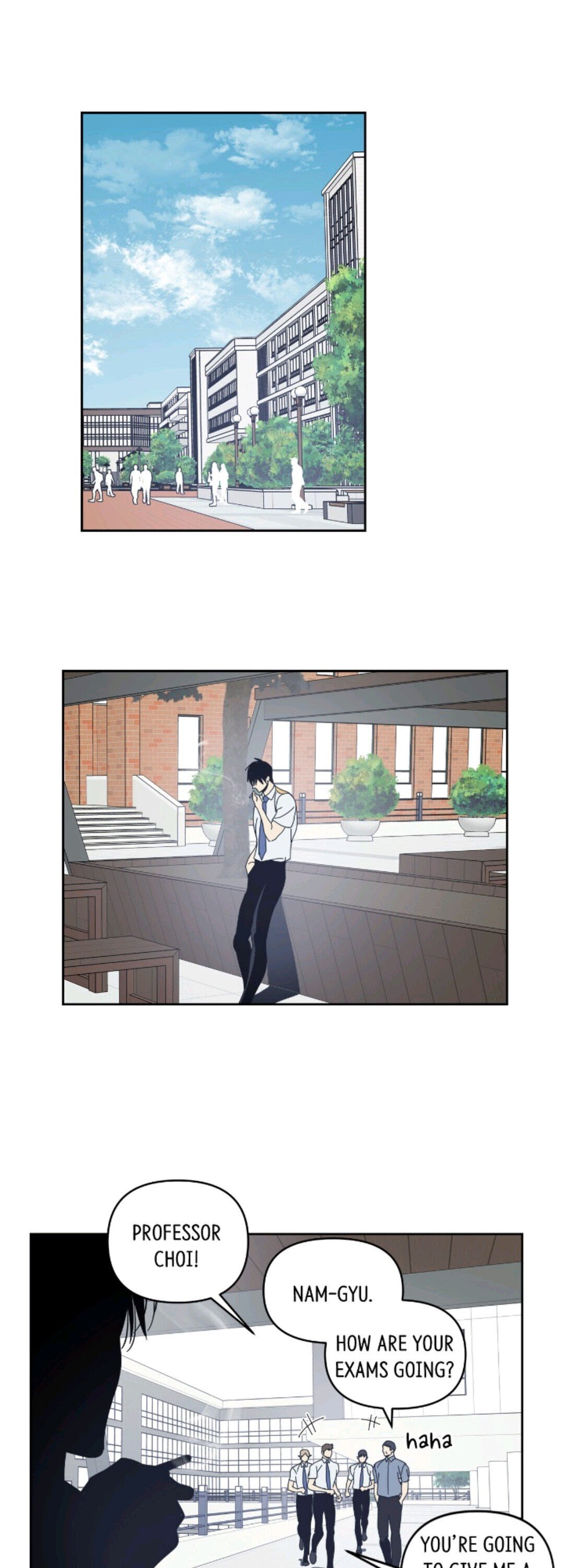 Page 4 of Chapter 48