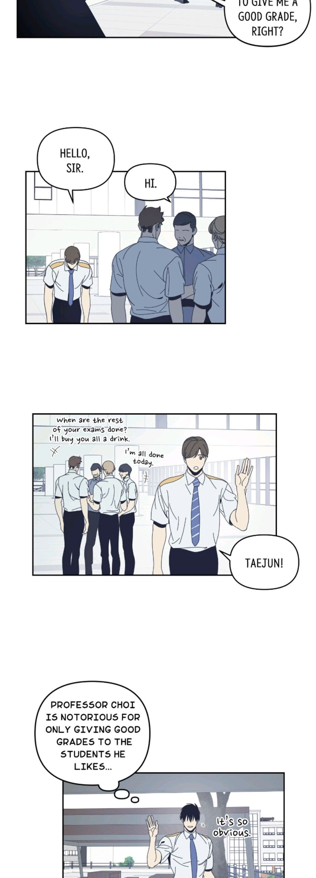 Page 5 of Chapter 48