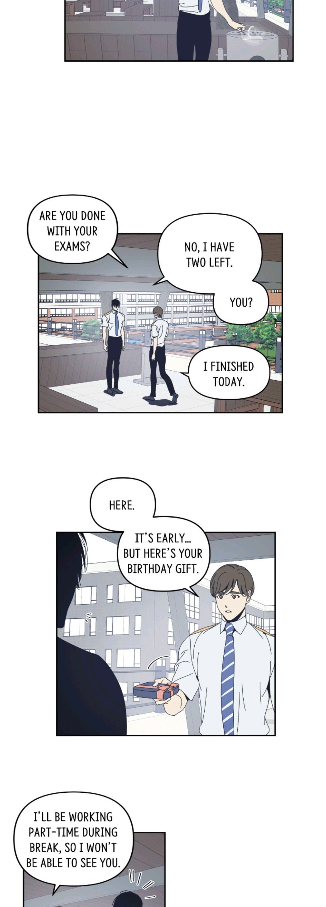 Page 6 of Chapter 48
