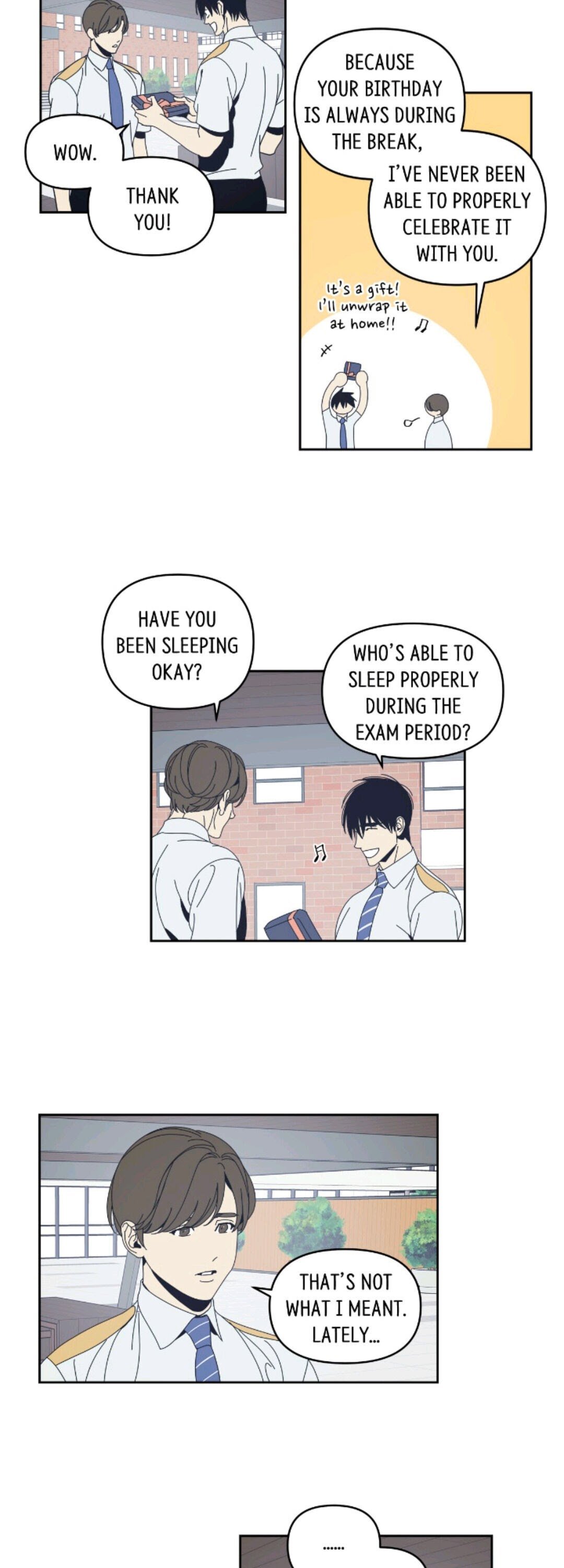 Page 7 of Chapter 48