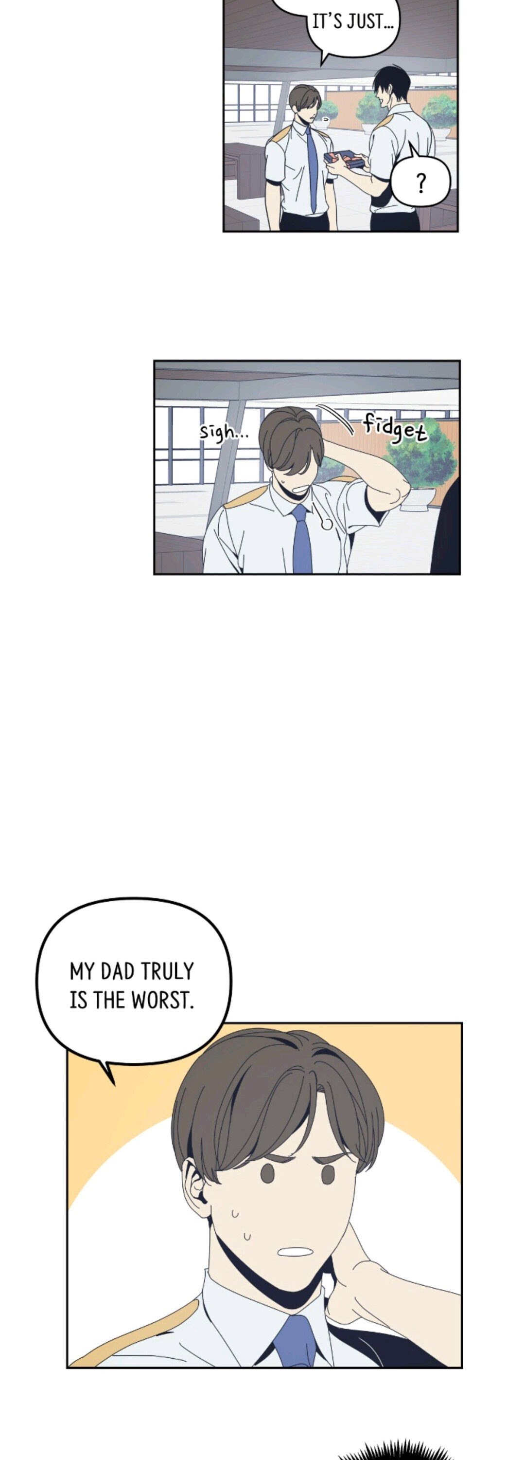 Page 8 of Chapter 48