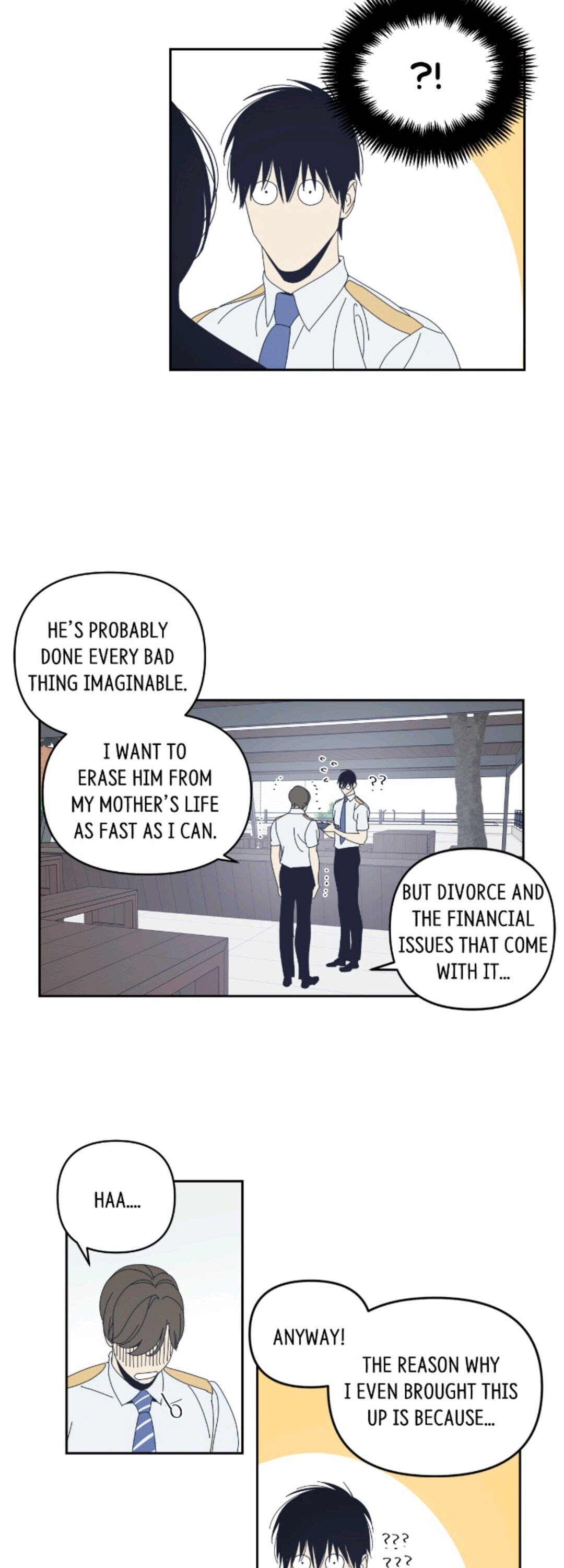 Page 9 of Chapter 48