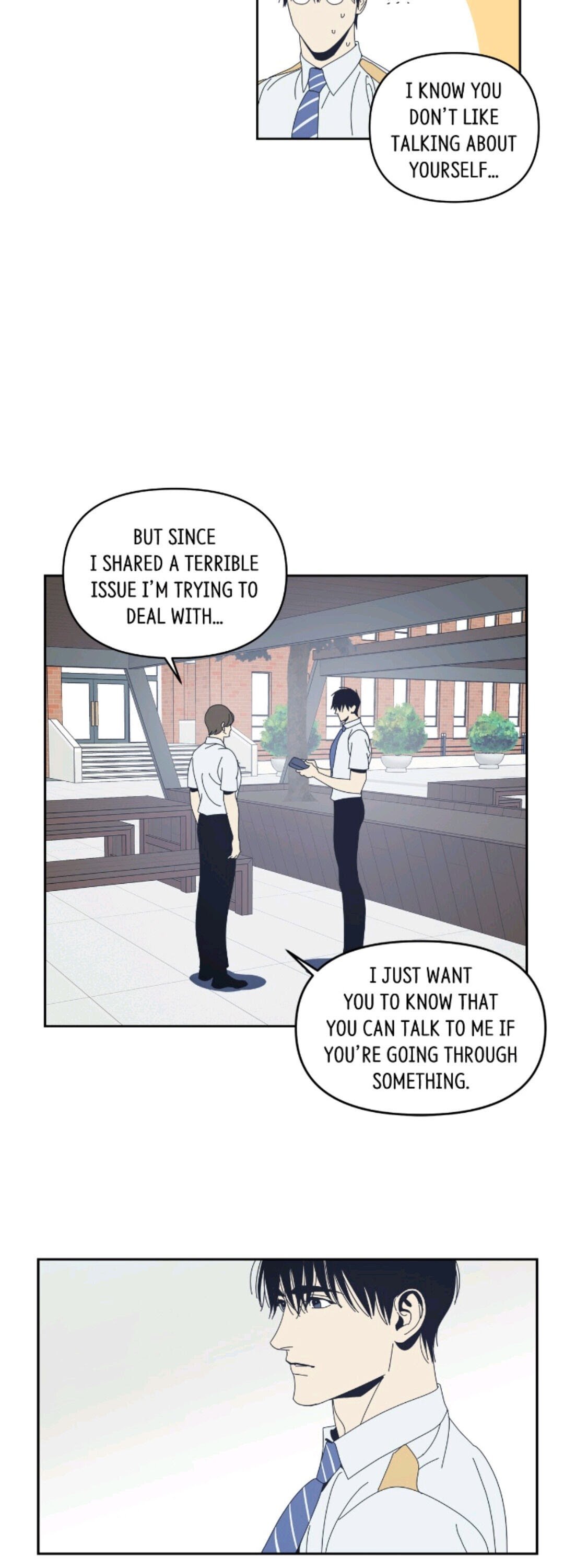Page 10 of Chapter 48