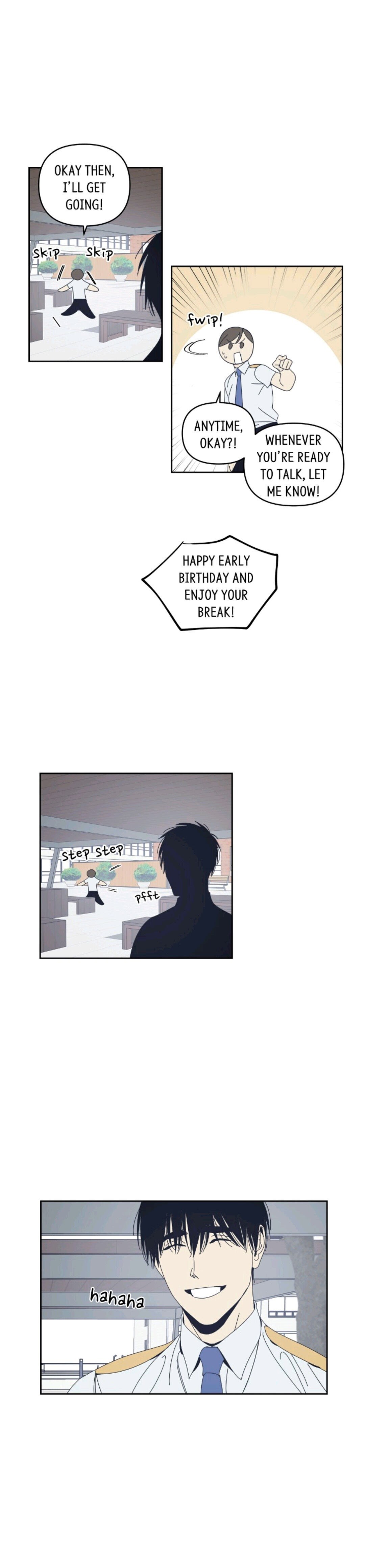 Page 11 of Chapter 48