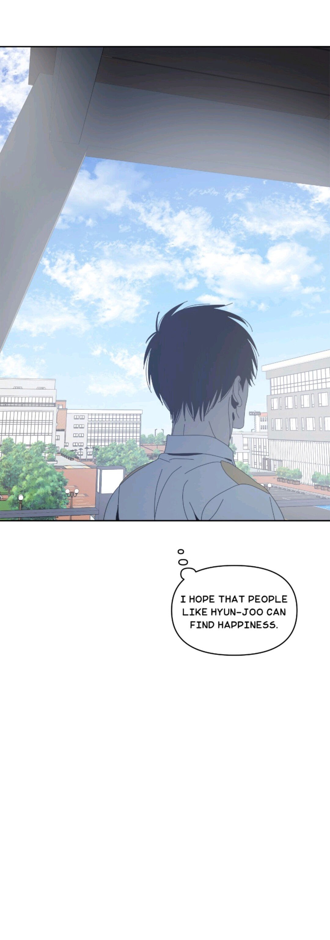 Page 12 of Chapter 48