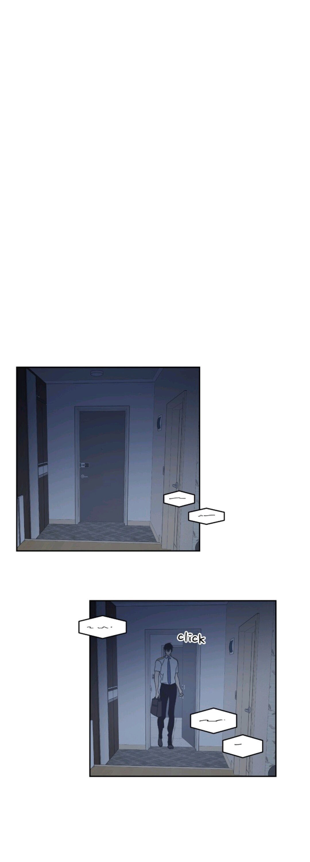 Page 13 of Chapter 48
