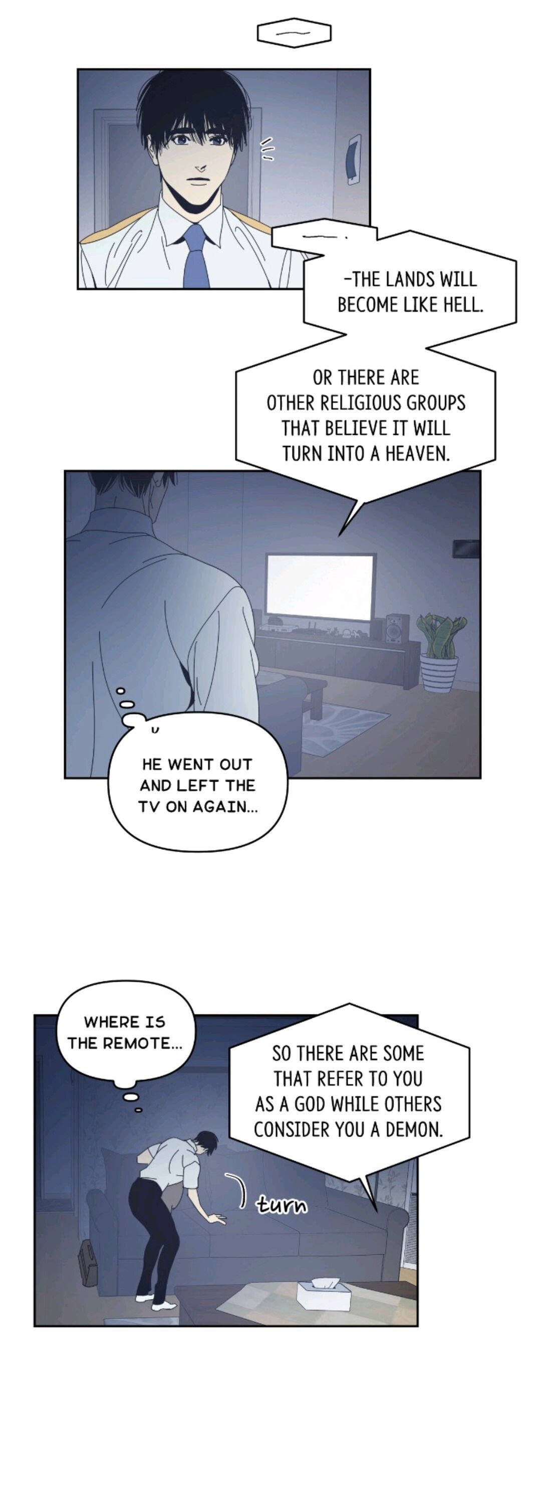 Page 14 of Chapter 48