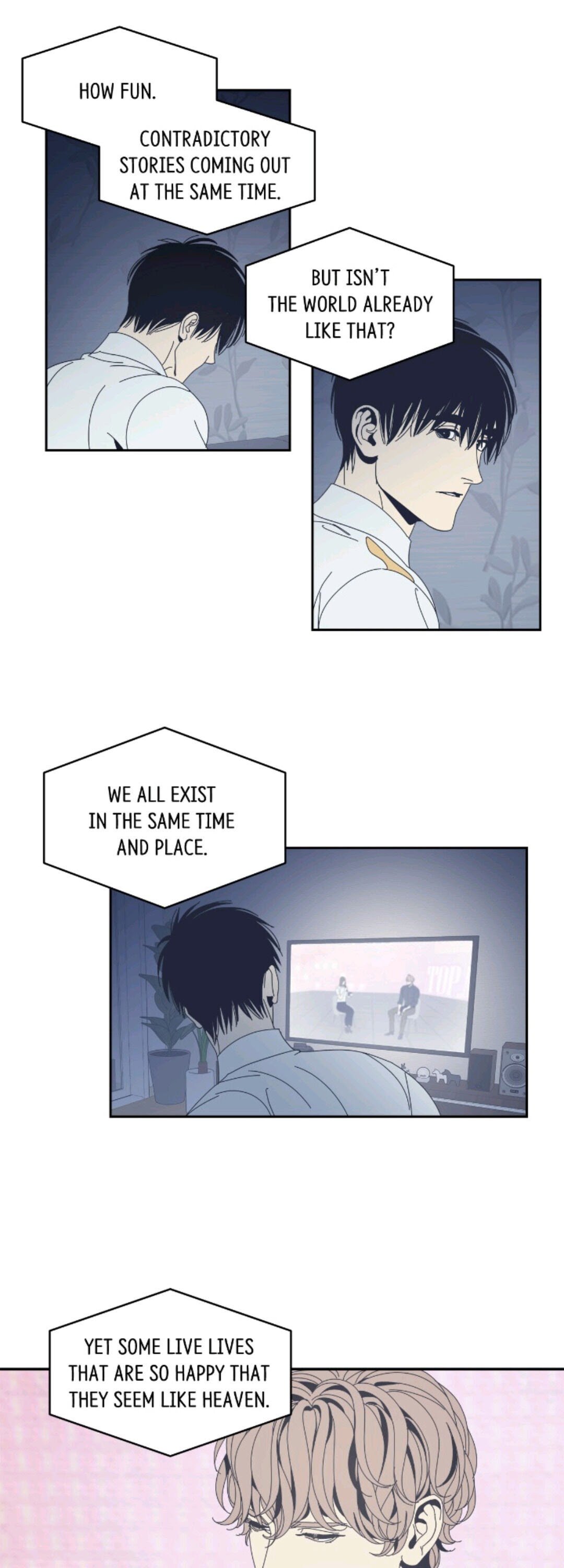Page 15 of Chapter 48