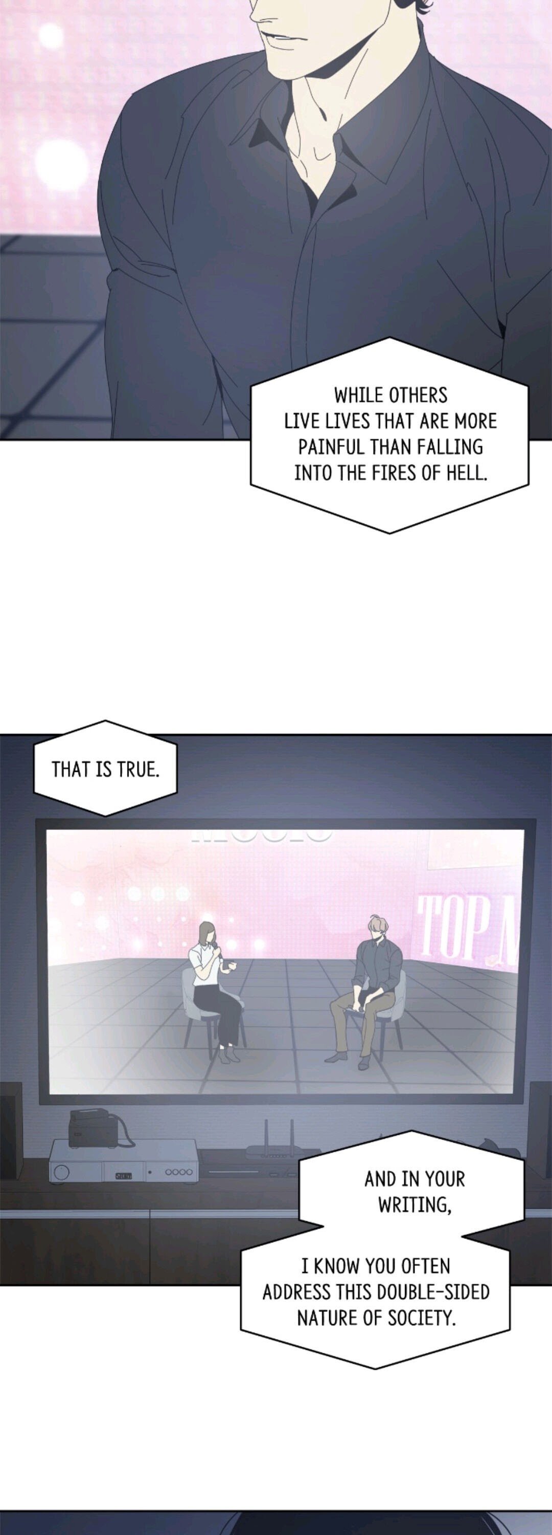 Page 16 of Chapter 48