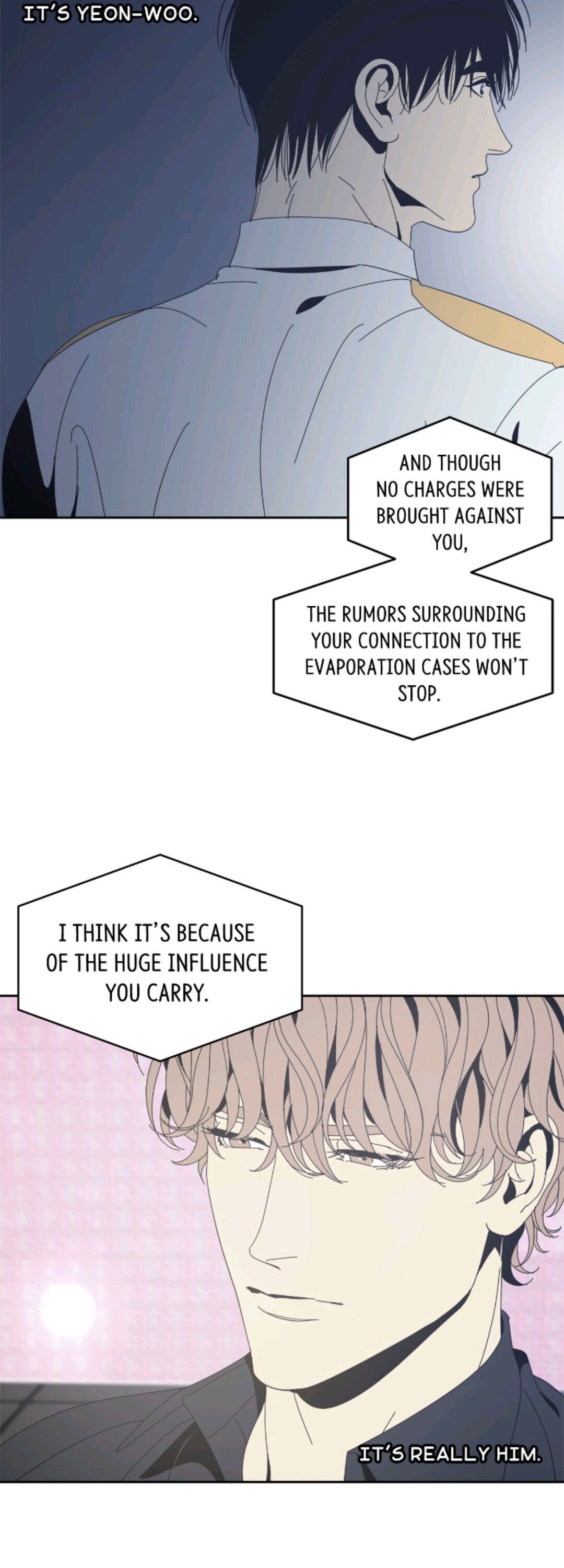 Page 17 of Chapter 48