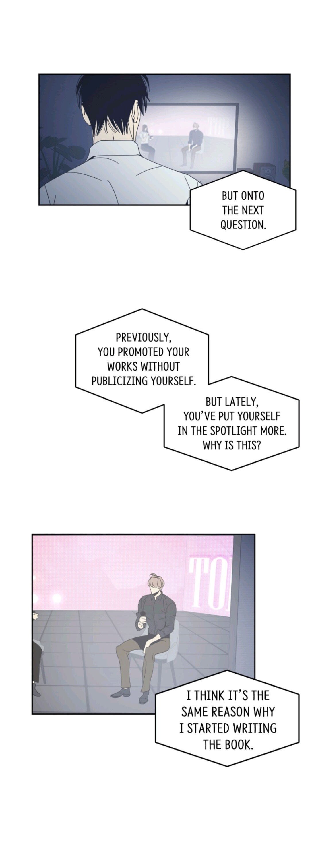 Page 18 of Chapter 48