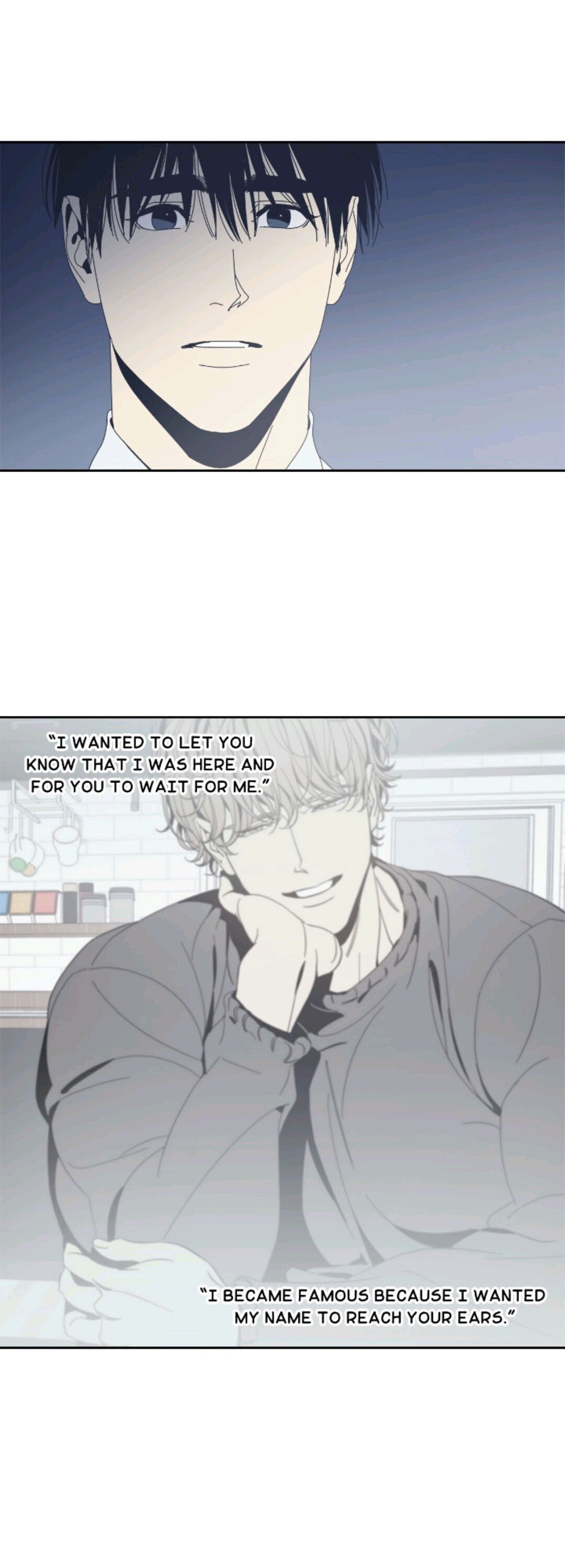 Page 20 of Chapter 48