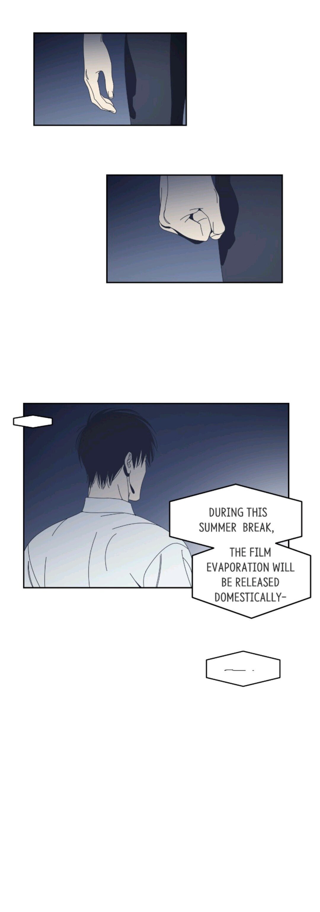 Page 21 of Chapter 48