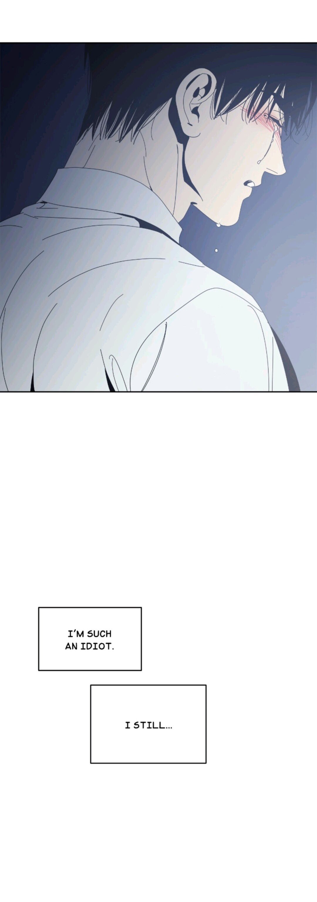 Page 22 of Chapter 48