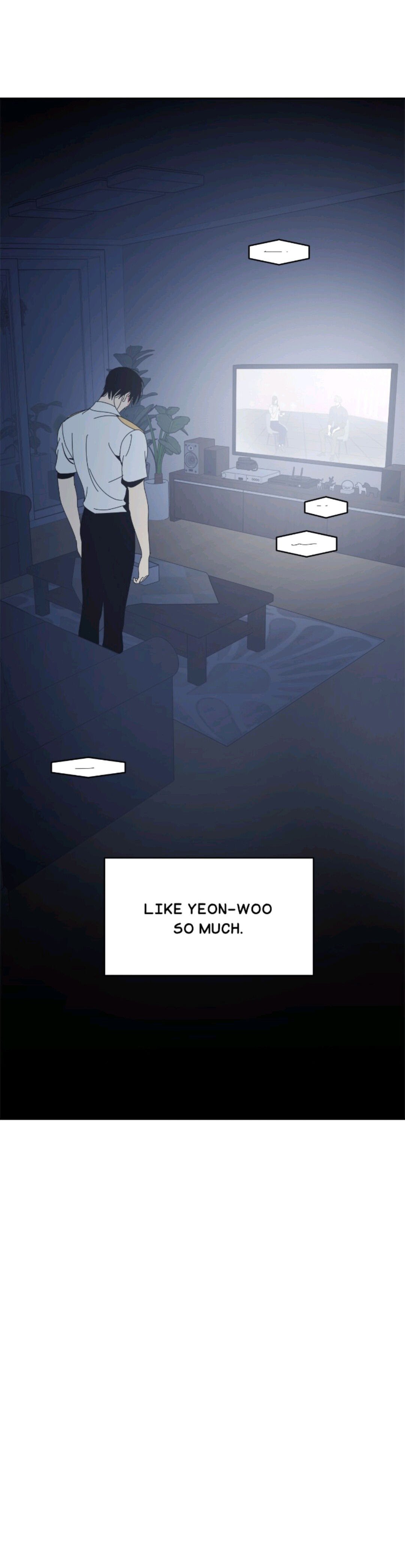 Page 23 of Chapter 48
