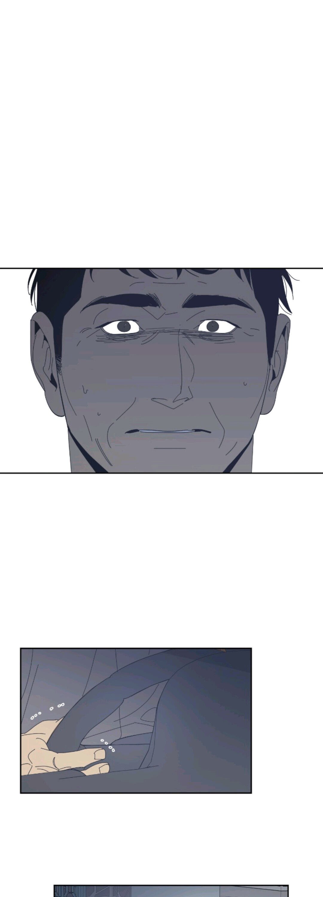 Page 24 of Chapter 48