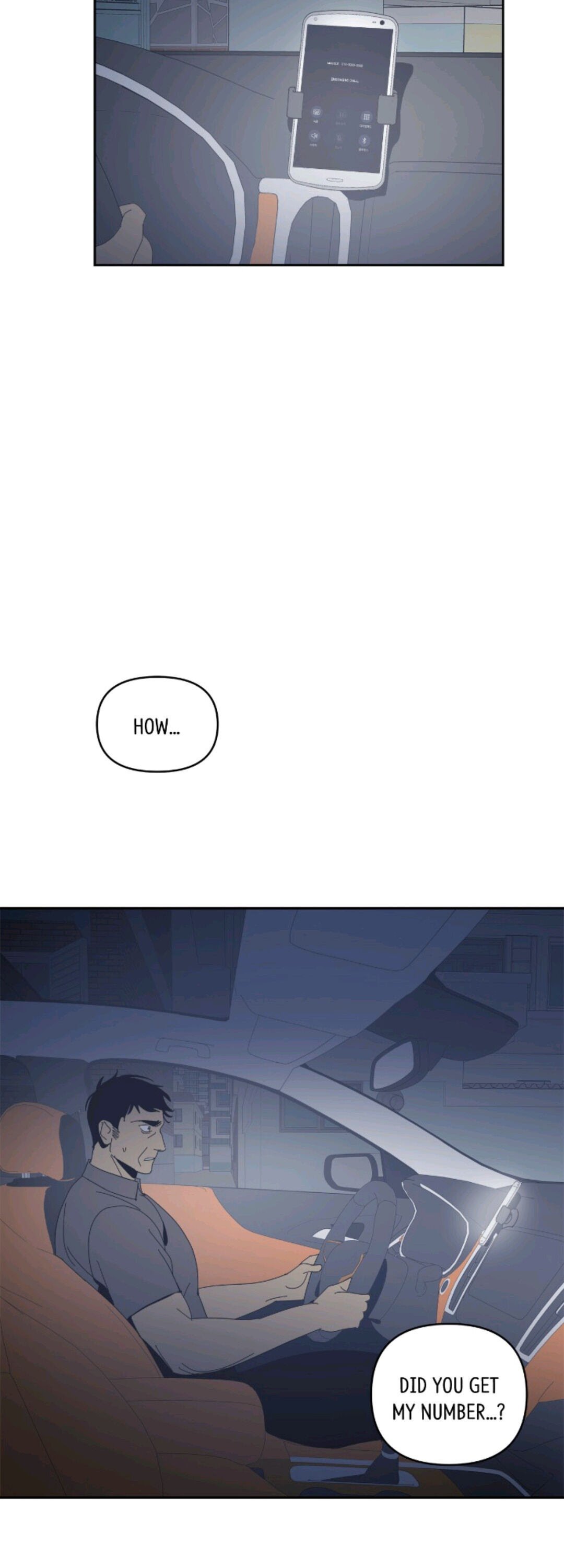 Page 25 of Chapter 48