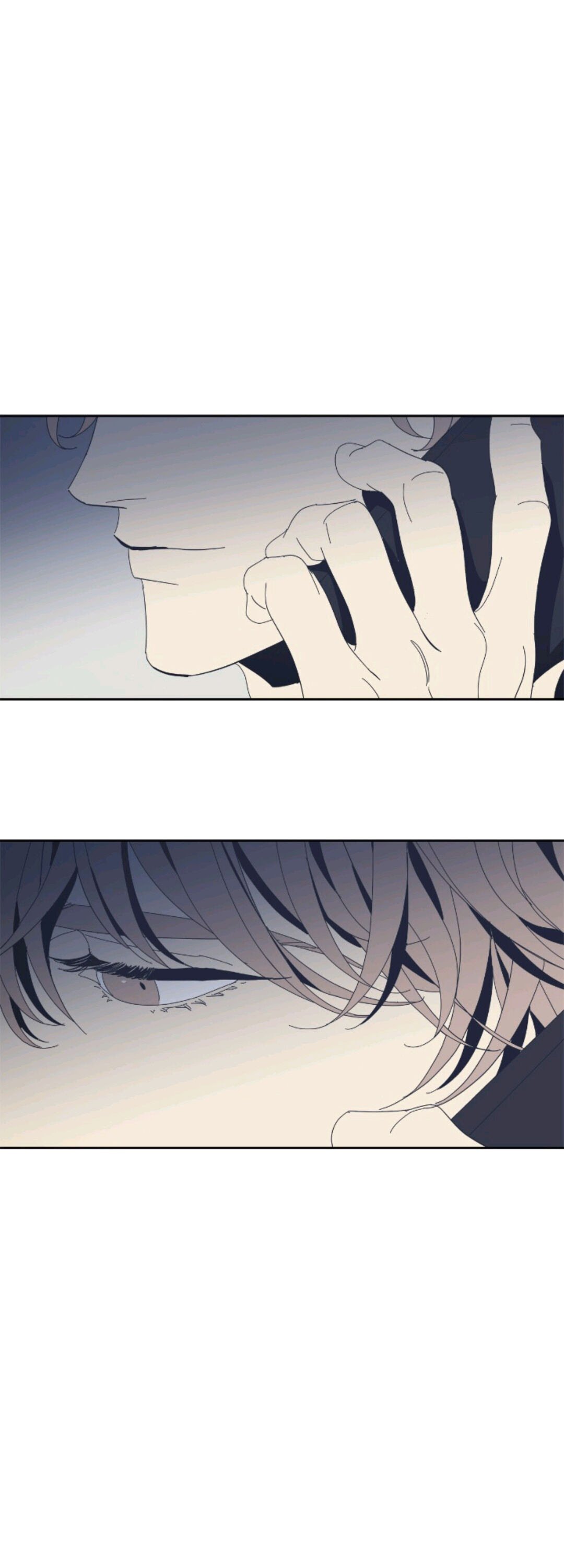Page 26 of Chapter 48