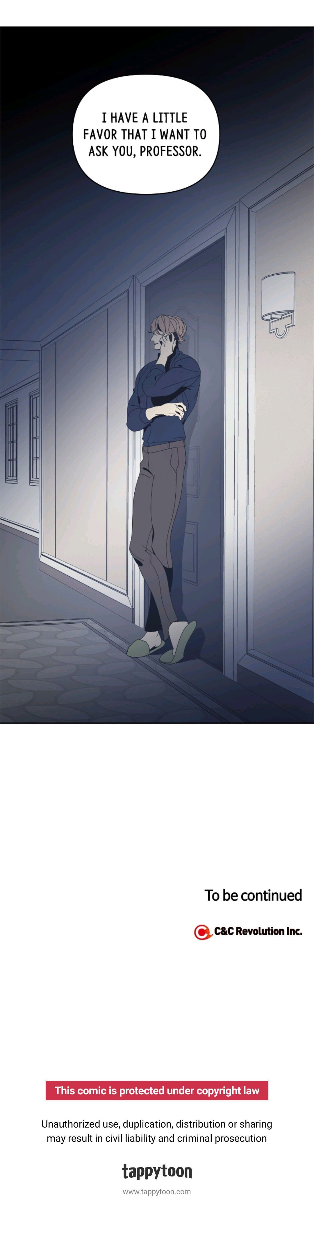 Page 27 of Chapter 48