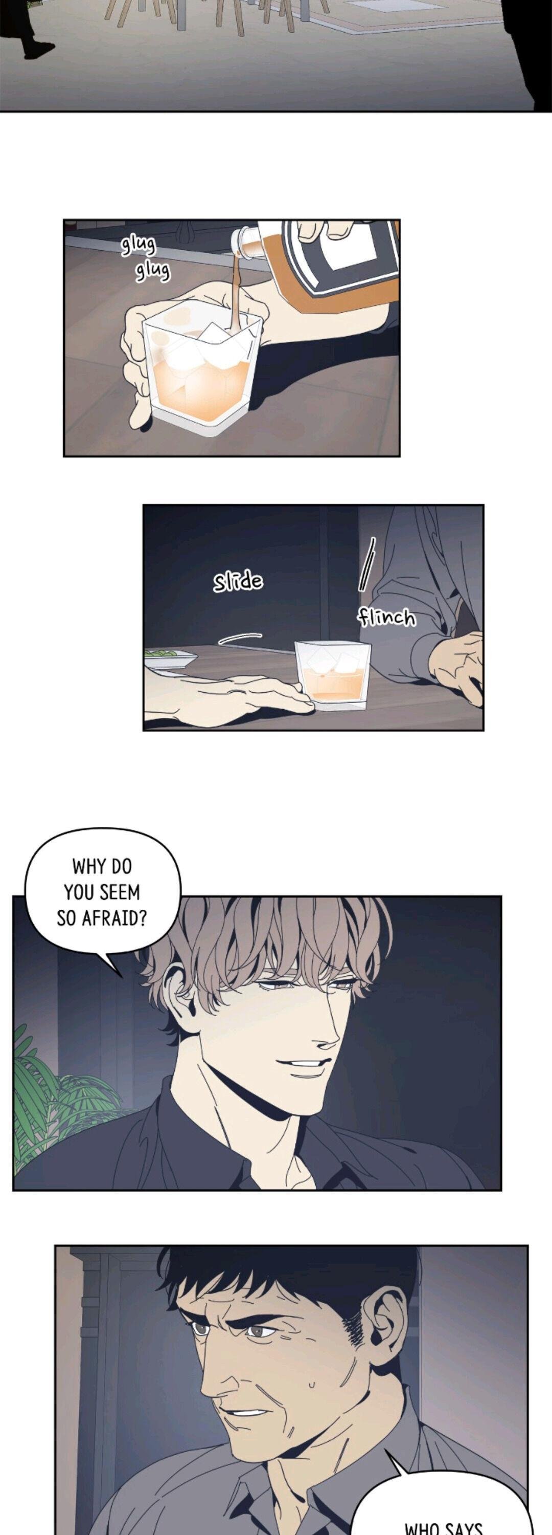 Page 3 of Chapter 49