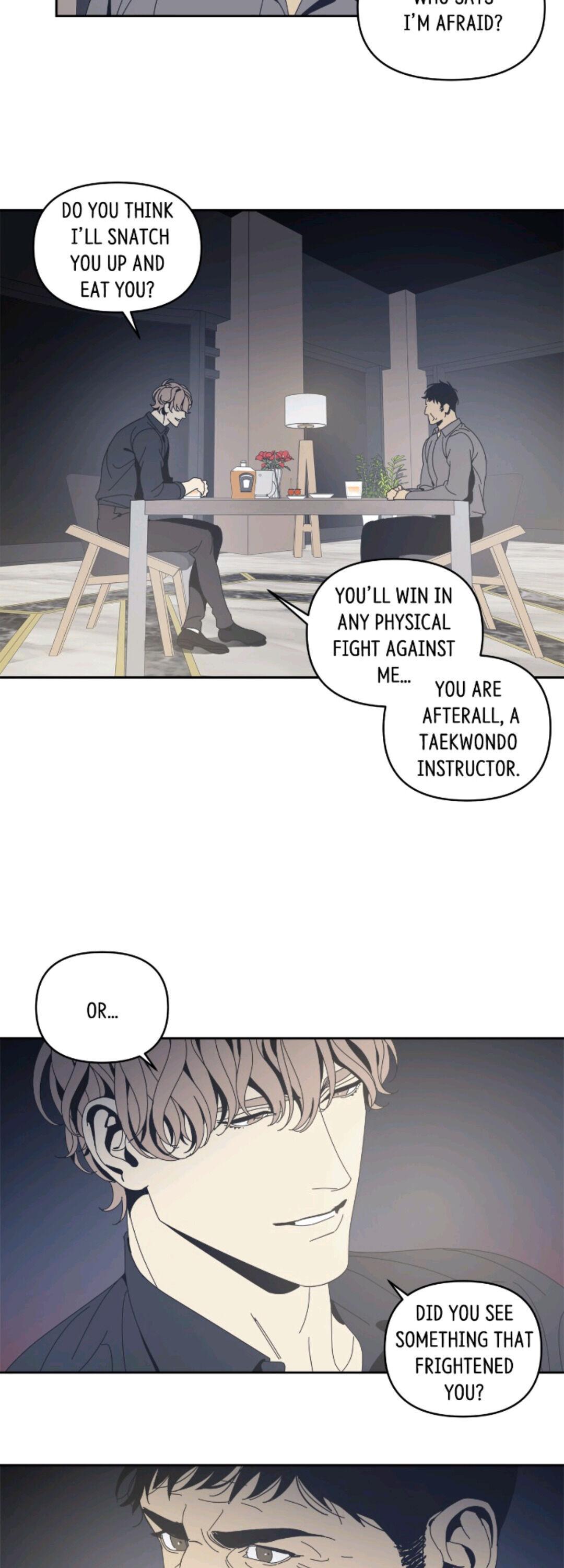Page 4 of Chapter 49