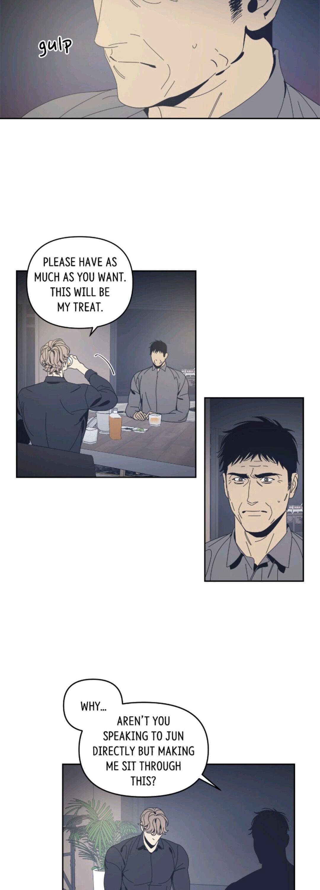 Page 5 of Chapter 49