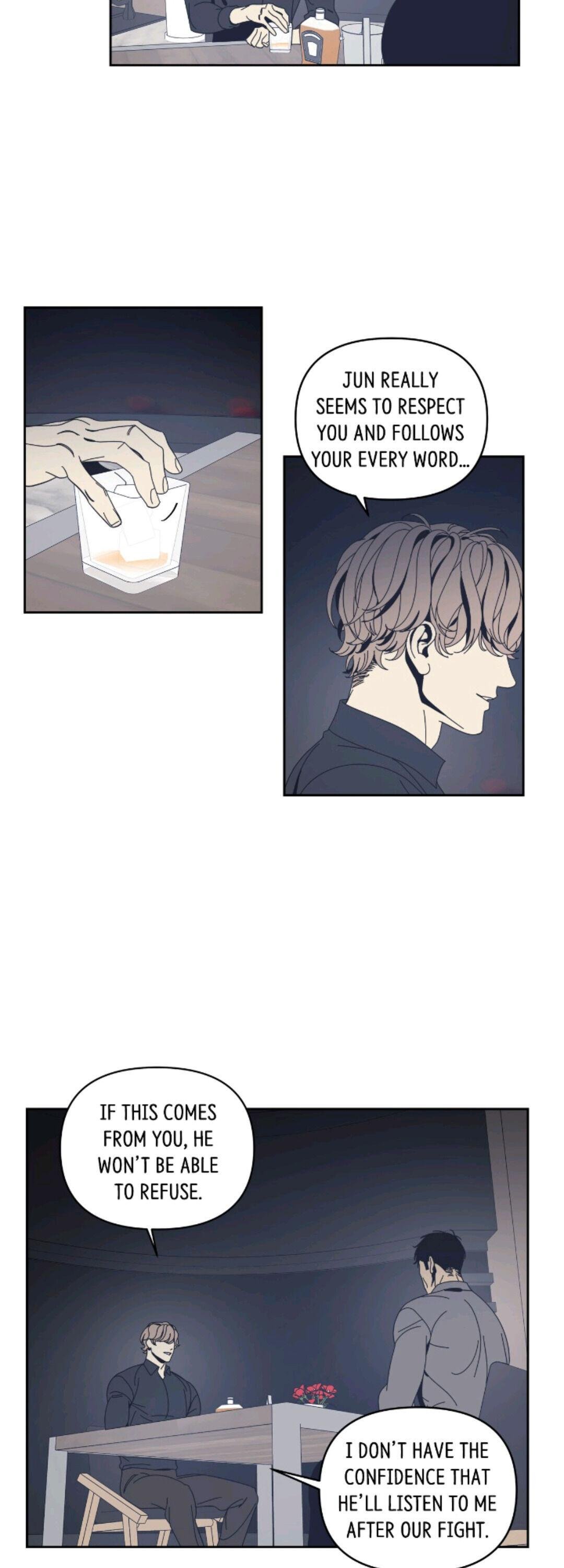 Page 6 of Chapter 49