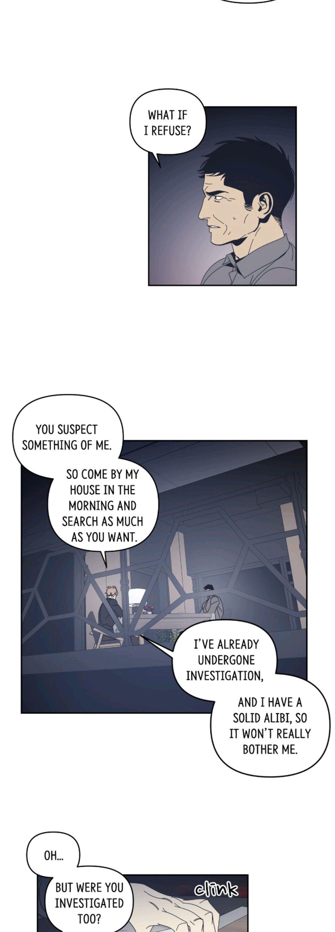 Page 7 of Chapter 49