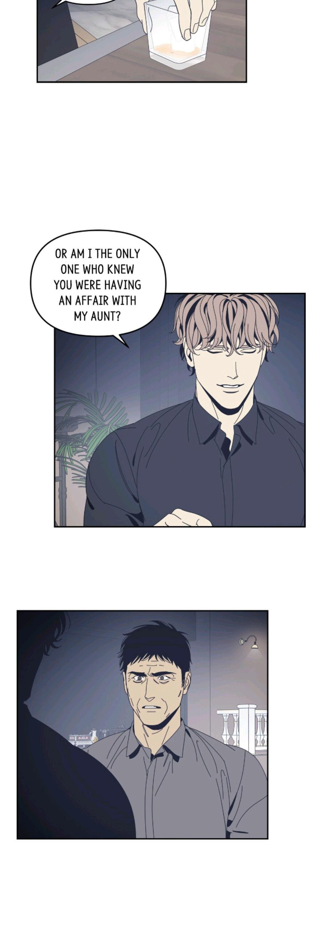 Page 8 of Chapter 49